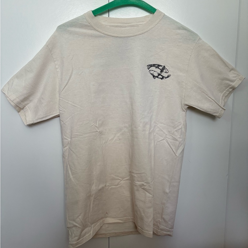 Women’s Tees and Tanks!